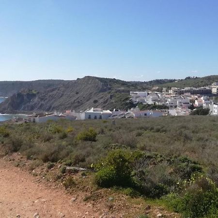 Casa Florival Appartement Burgau Buitenkant foto
